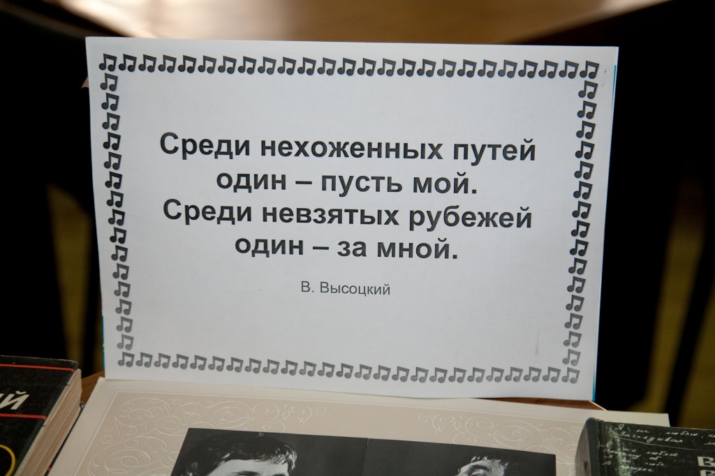 IMG_4375.jpg
