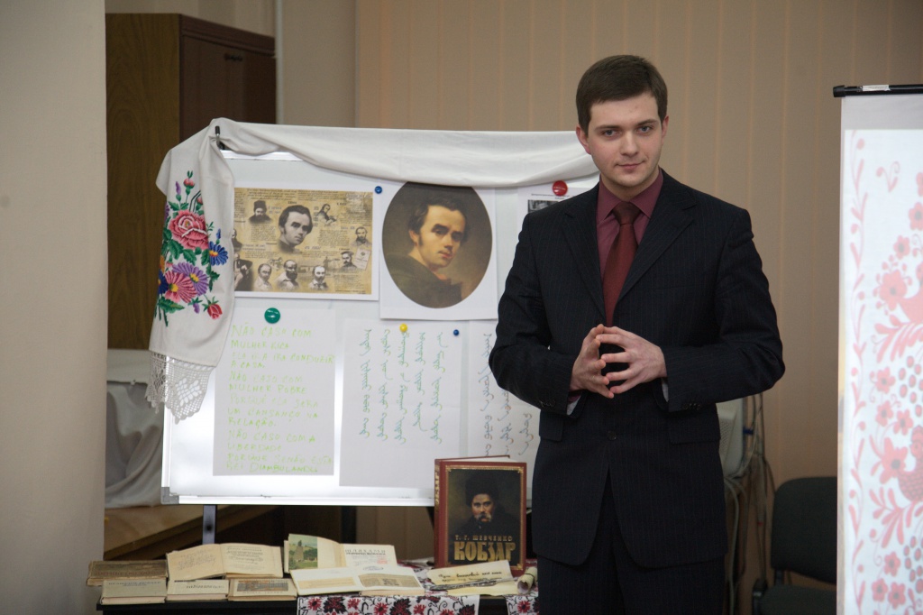 IMG_5759.jpg