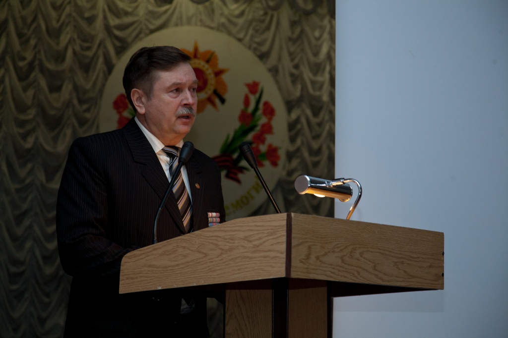 IMG_4420.jpg