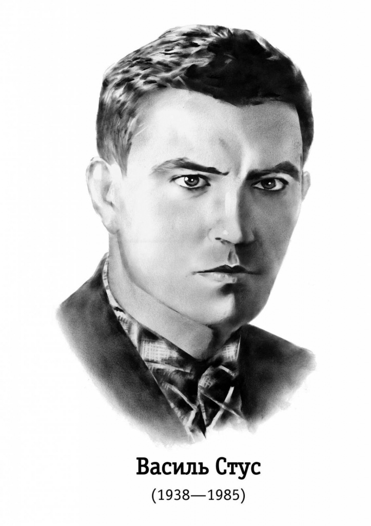 135926248.jpg