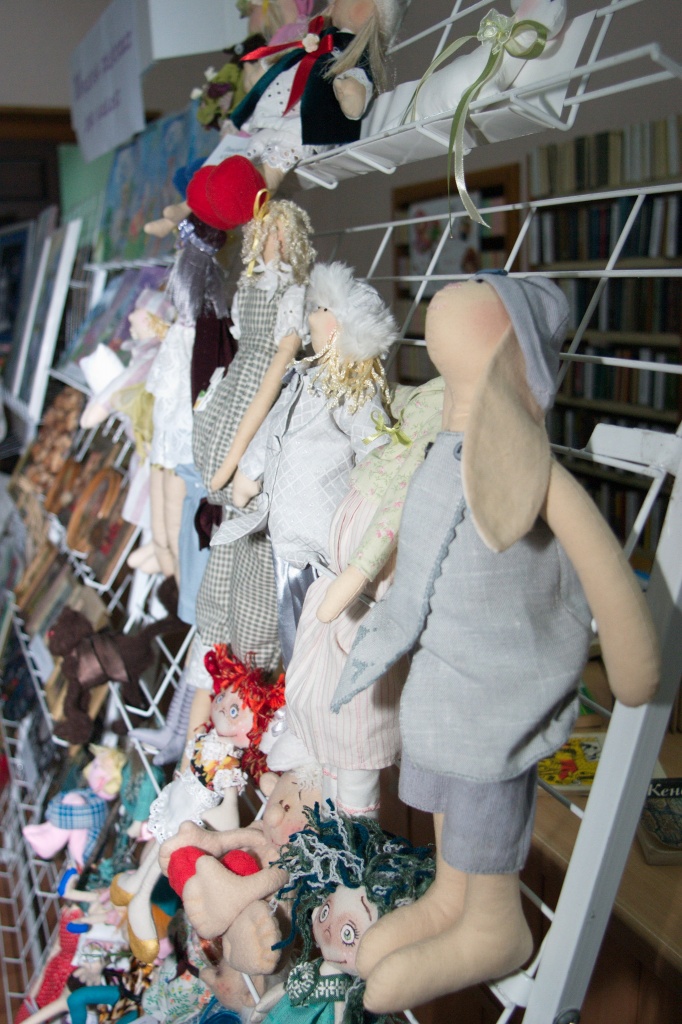 CRW_1364.jpg