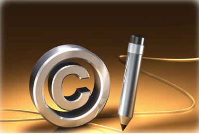 copyright1.jpg