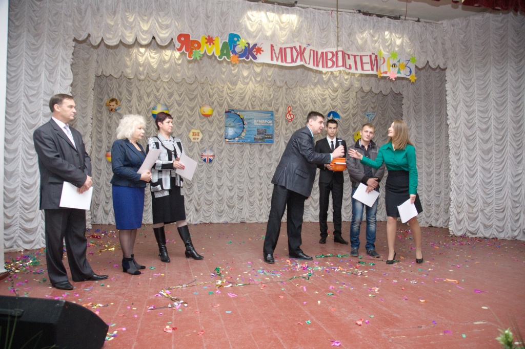 IMG_3735_exposure.jpg