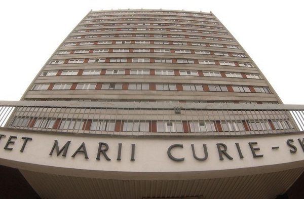 marii-curie.jpg