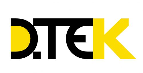 u-dtek-dneprooblenergo-poyavilsya-novyy-gendirektor_500.jpg