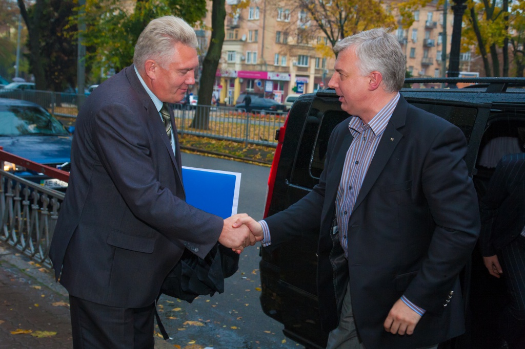 IMG_3322.jpg