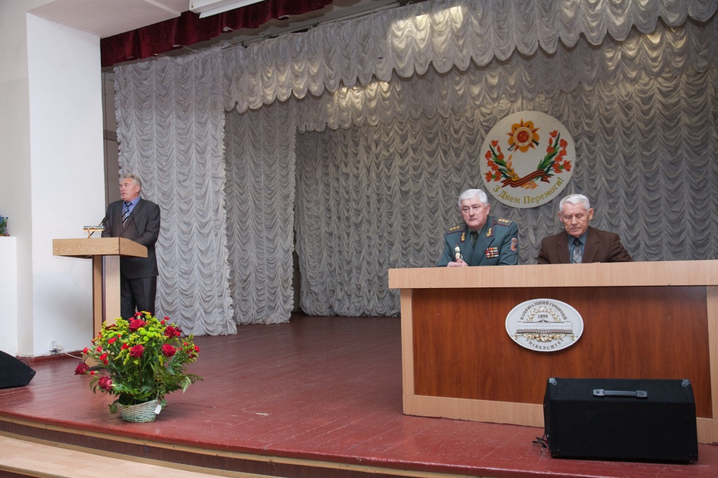 IMG_4382.jpg