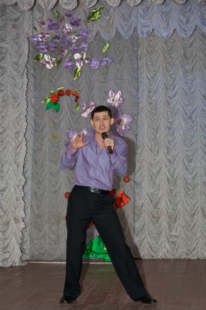 IMG_7163.jpg IMG_7163.jpg