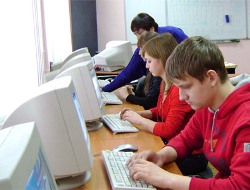 Лабораторія обчислювальної техніки.jpg