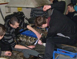 Лабораторія автомобілів.jpg