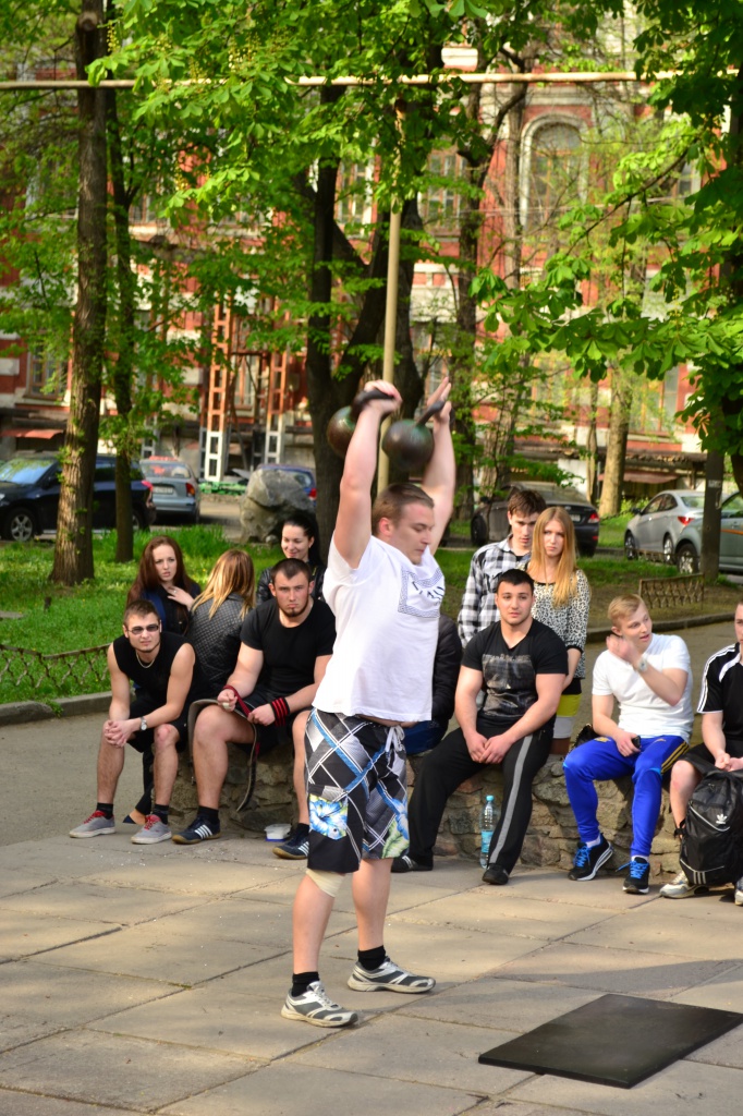 DSC_0137.JPG