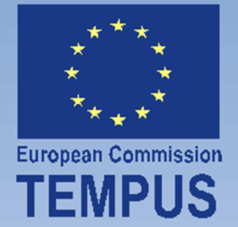 logo_tempus_0.jpg