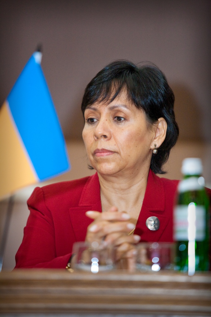 95.jpg