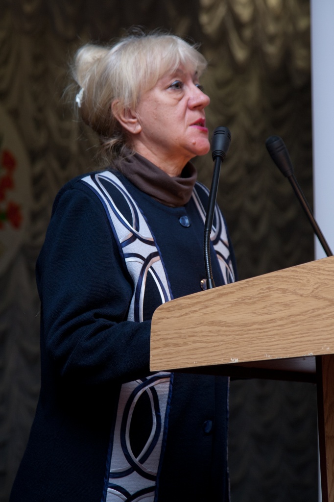 IMG_4491.jpg
