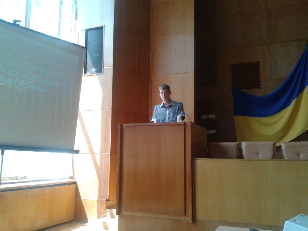 2013-05-20 12.44.31.jpg