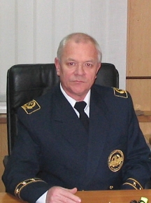 Шкрабец.jpg