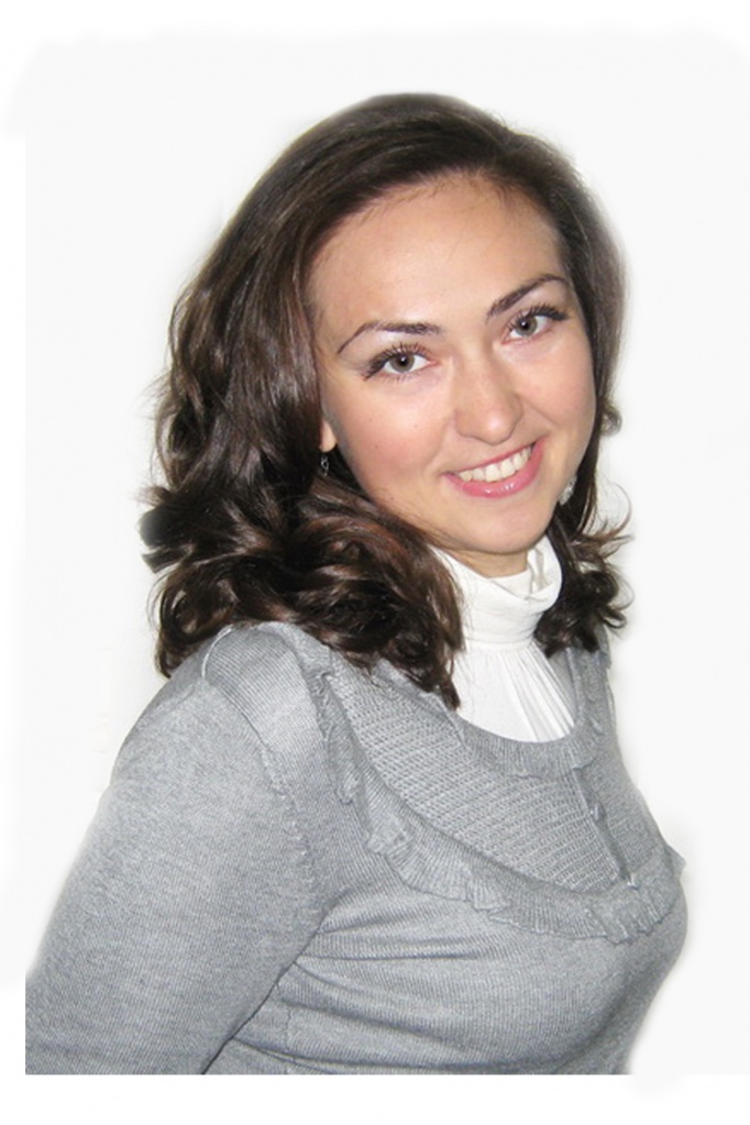 стенд_света_2009.jpg