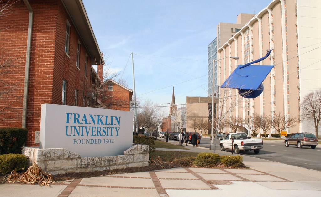 Columbus-ohio-franklin-university-corner.jpg