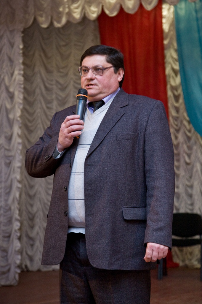 IMG_6971.jpg