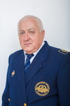 Декан ММФ Декан ММФ