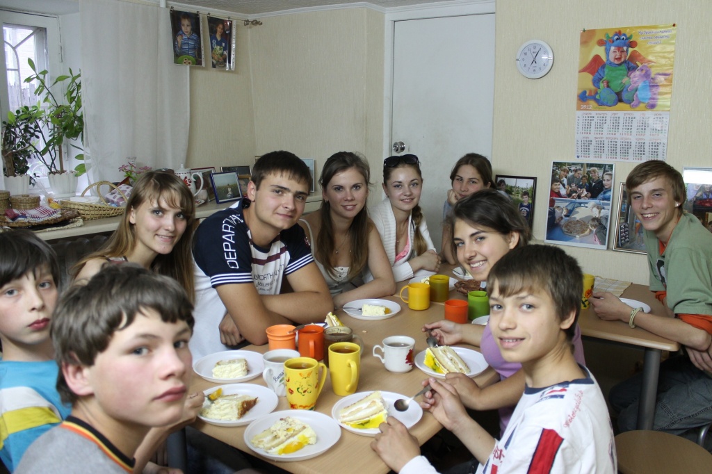 IMG_9957.JPG