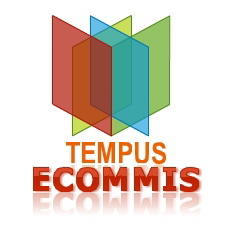 tempus-ec.jpg