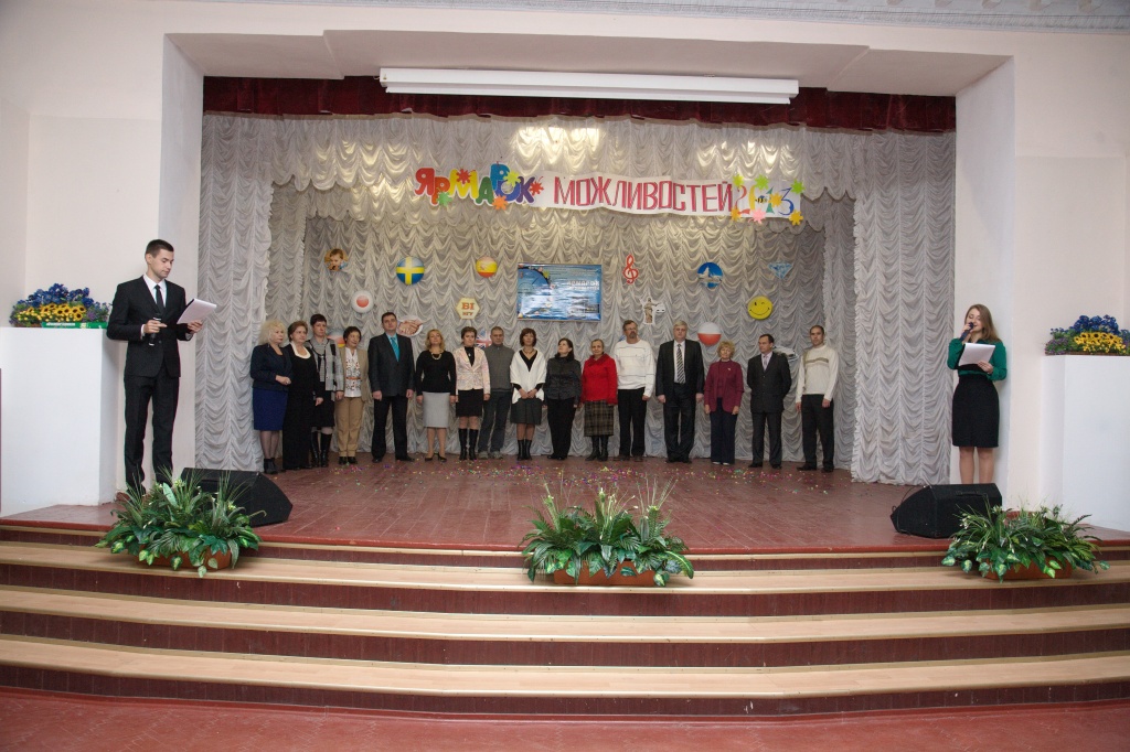 IMG_3572_exposure.jpg