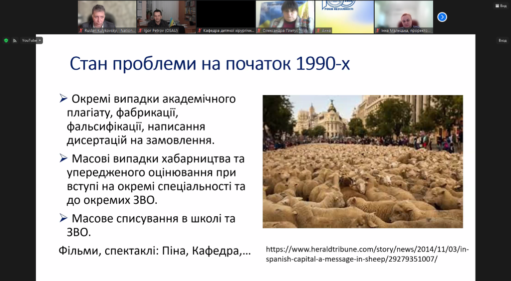Photo 031.png
