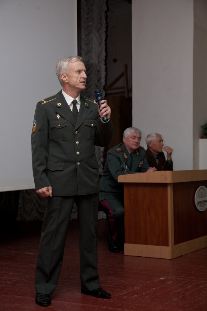IMG_4534.jpg