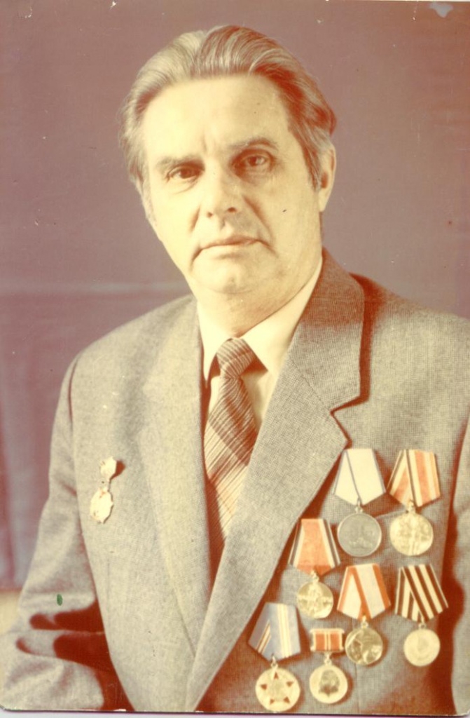 F7.JPG