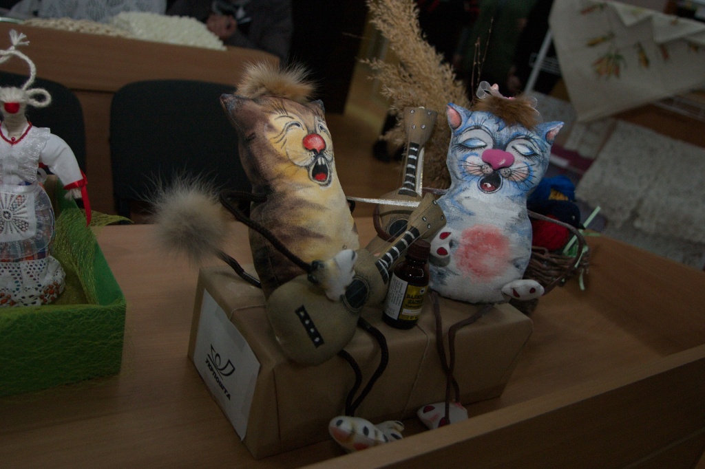CRW_1354.jpg