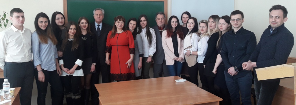 20180122_125435.jpg