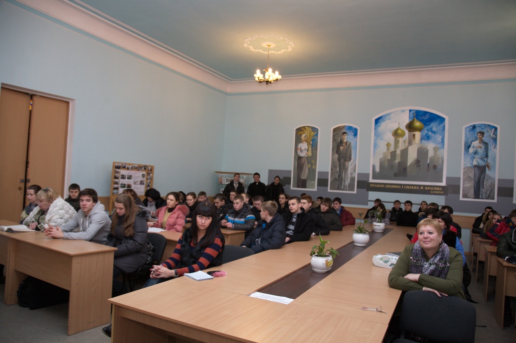 IMG_9990.jpg