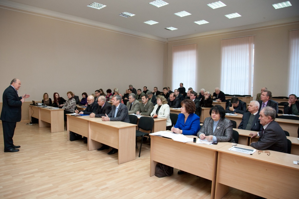 IMG_7786_новый размер.jpg