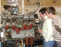 Аудиторія технічної експлуатації автомобілів.jpg