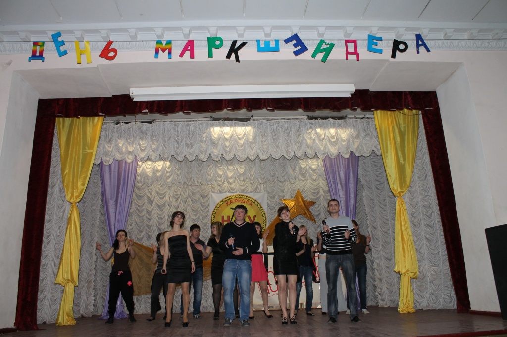 IMG_2331.JPG