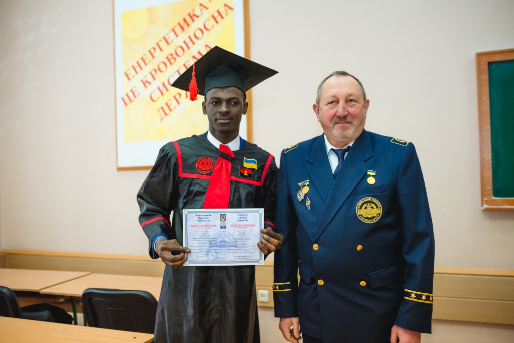 GUS_0220.JPG