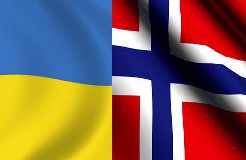 1360164404_ukr.jpg