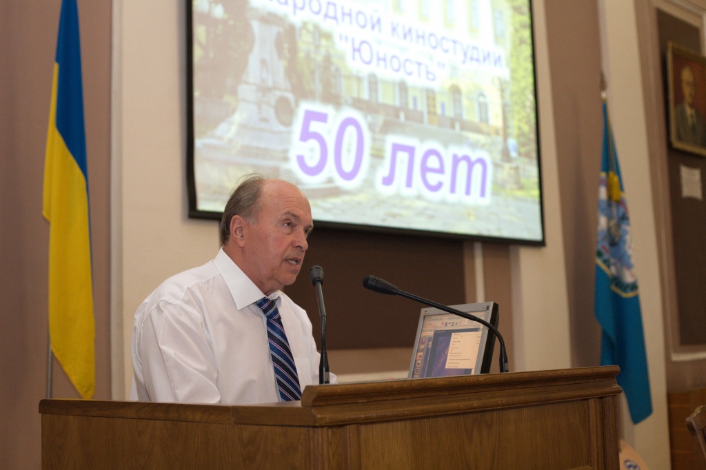 IMG_7793.jpg