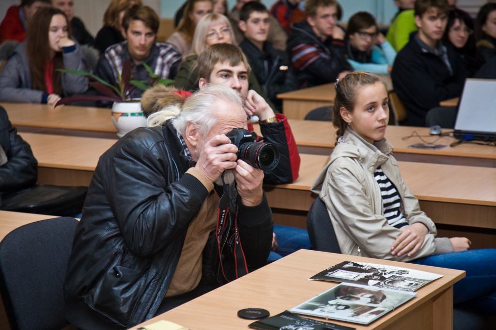 IMG_8922.jpg IMG_8922.jpg