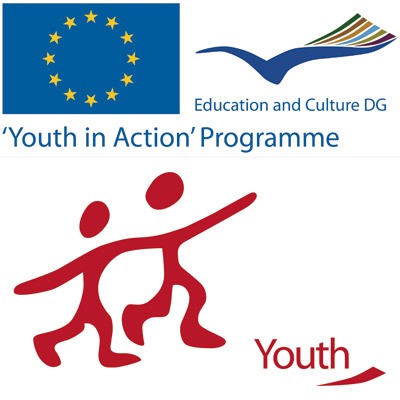 youth_in_action2.jpg