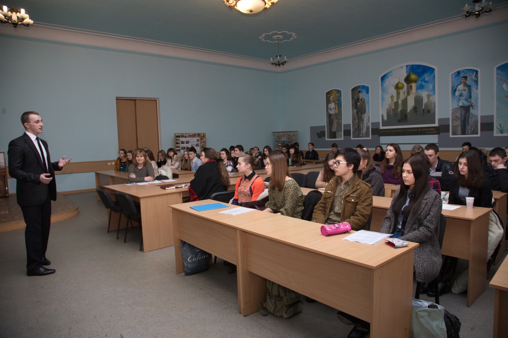 IMG_4736.jpg