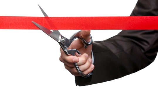 098.jpg