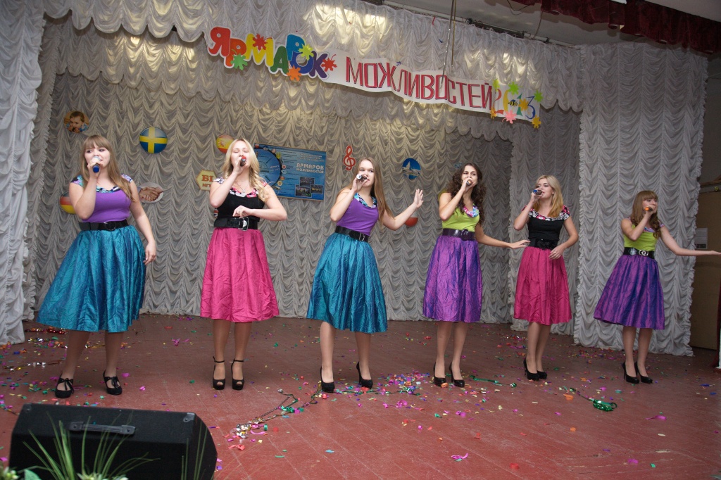 IMG_3660.jpg