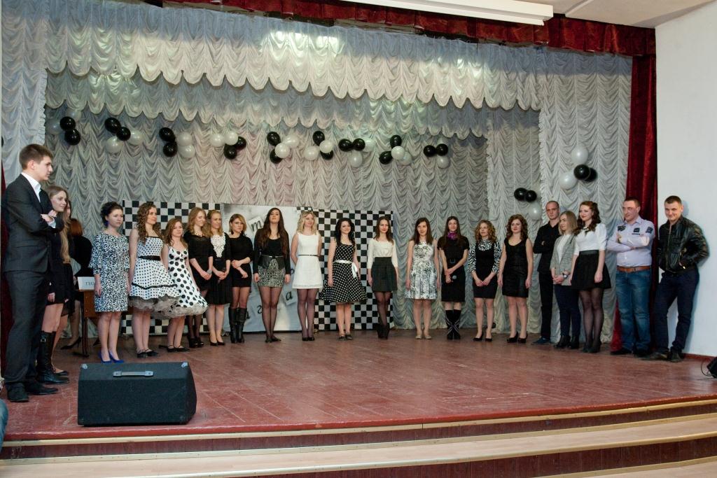 IMG_0331.jpg