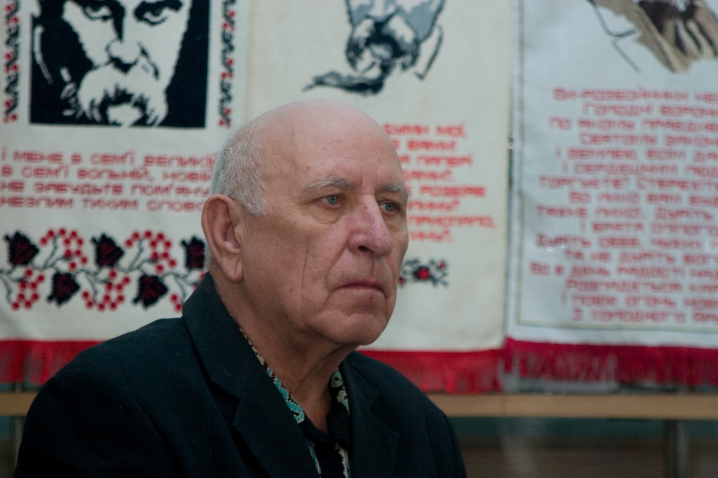 CRW_9294.jpg