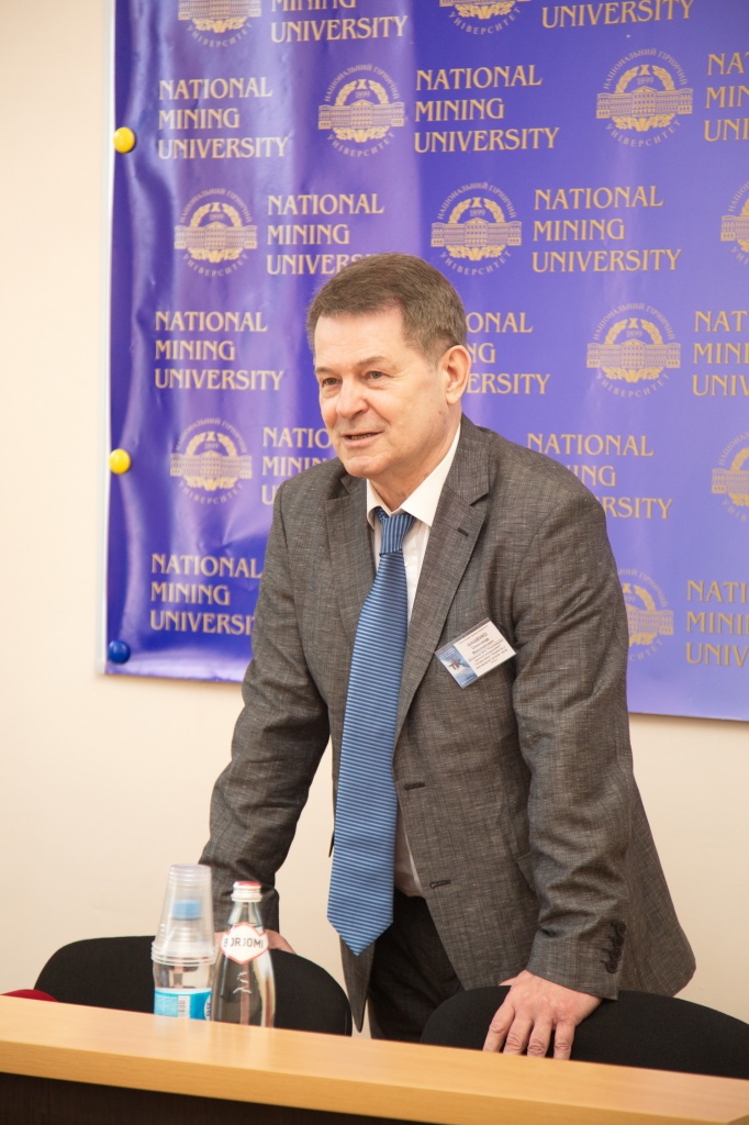 IMG_8301_новый размер.jpg