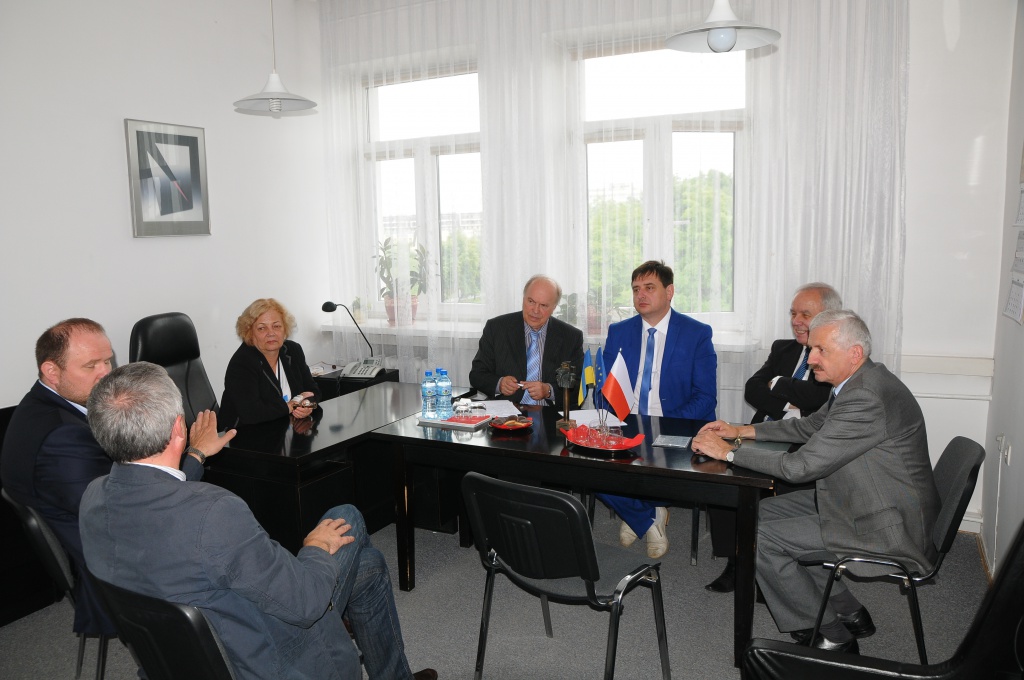 На вчених НГУ чекає ГазифікаціяJJA_0733.JPG