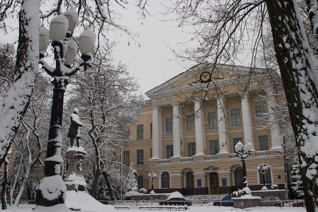 CRW_7243.jpg