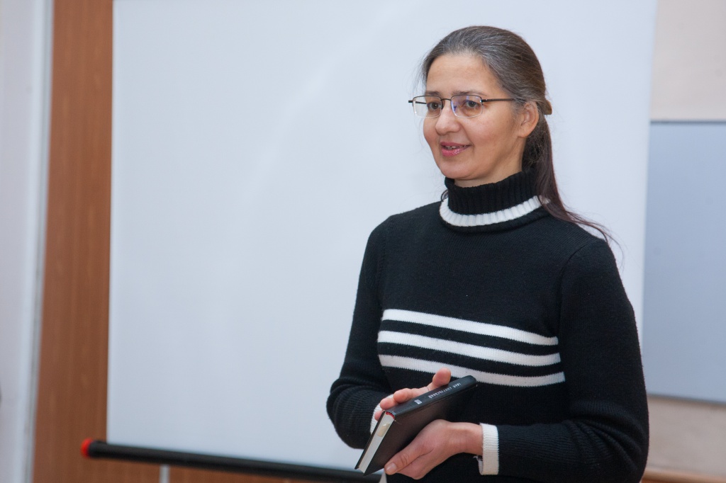 IMG_9887.jpg